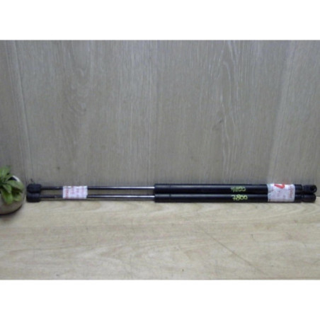 Verin de coffre ROVER 200 2 d’occasion