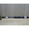 Verin de coffre ROVER 200 2 d’occasion