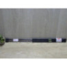 Verin de coffre ROVER 200 2 d’occasion