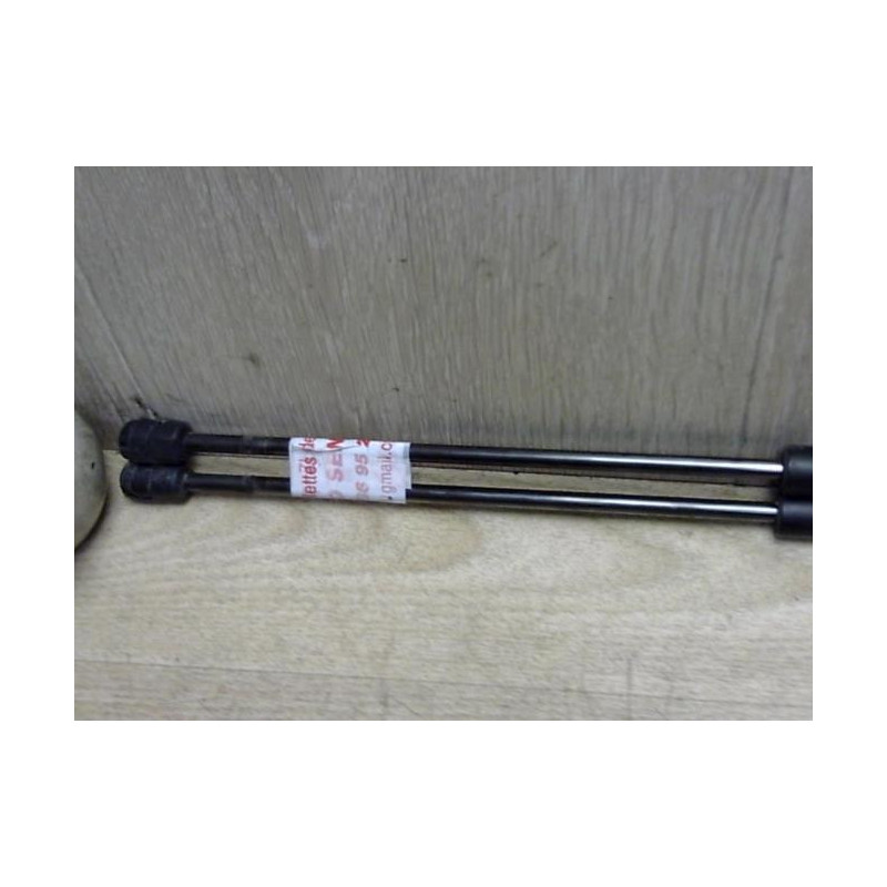 Verin de coffre ROVER 200 2 d’occasion