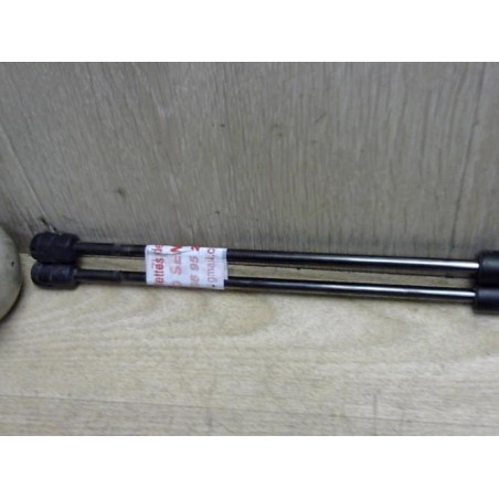 Verin de coffre ROVER 200 2 d’occasion