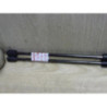 Verin de coffre ROVER 200 2 d’occasion
