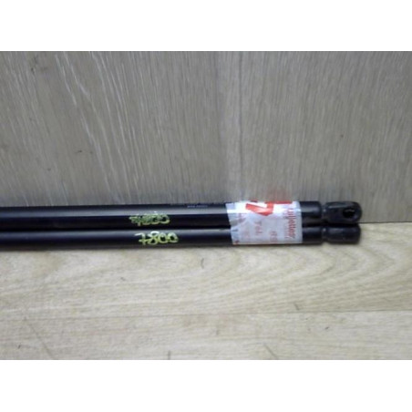Verin de coffre ROVER 200 2 d’occasion