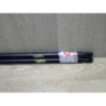 Verin de coffre ROVER 200 2 d’occasion