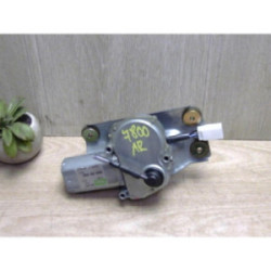 Moteur essuie glace arriere ROVER 200 2 d’occasion