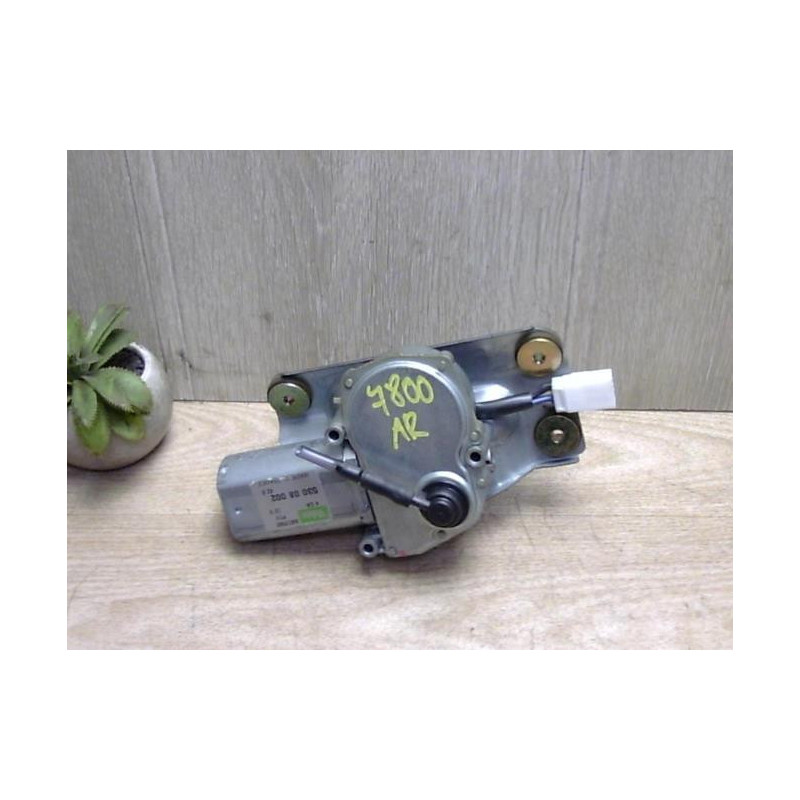 Moteur essuie glace arriere ROVER 200 2 d’occasion
