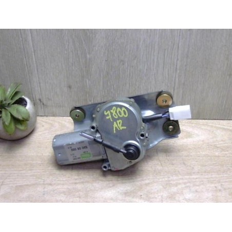Moteur essuie glace arriere ROVER 200 2 d’occasion