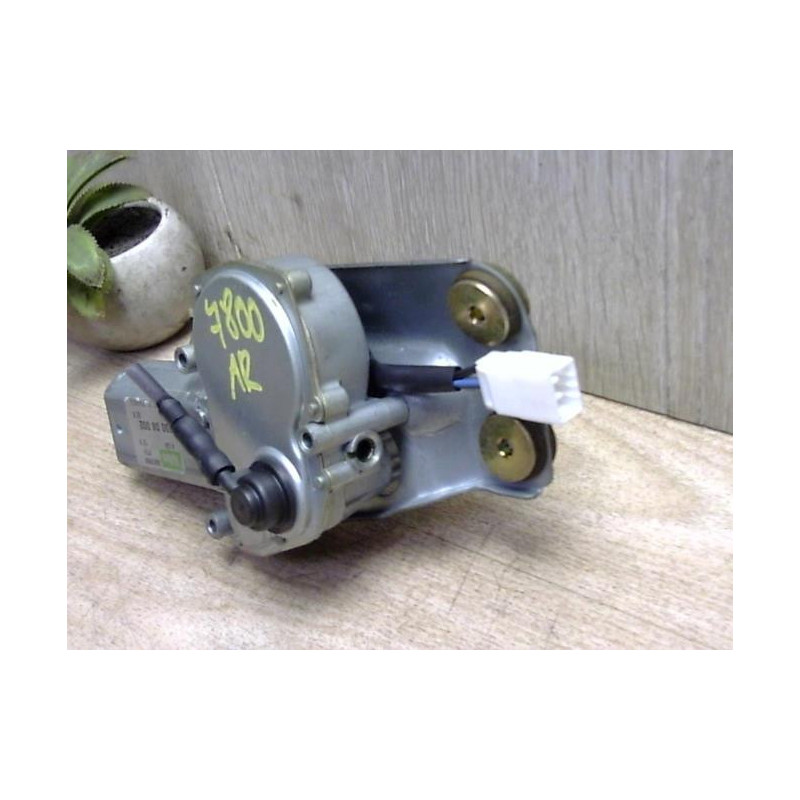 Moteur essuie glace arriere ROVER 200 2 d’occasion