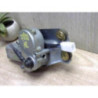Moteur essuie glace arriere ROVER 200 2 d’occasion