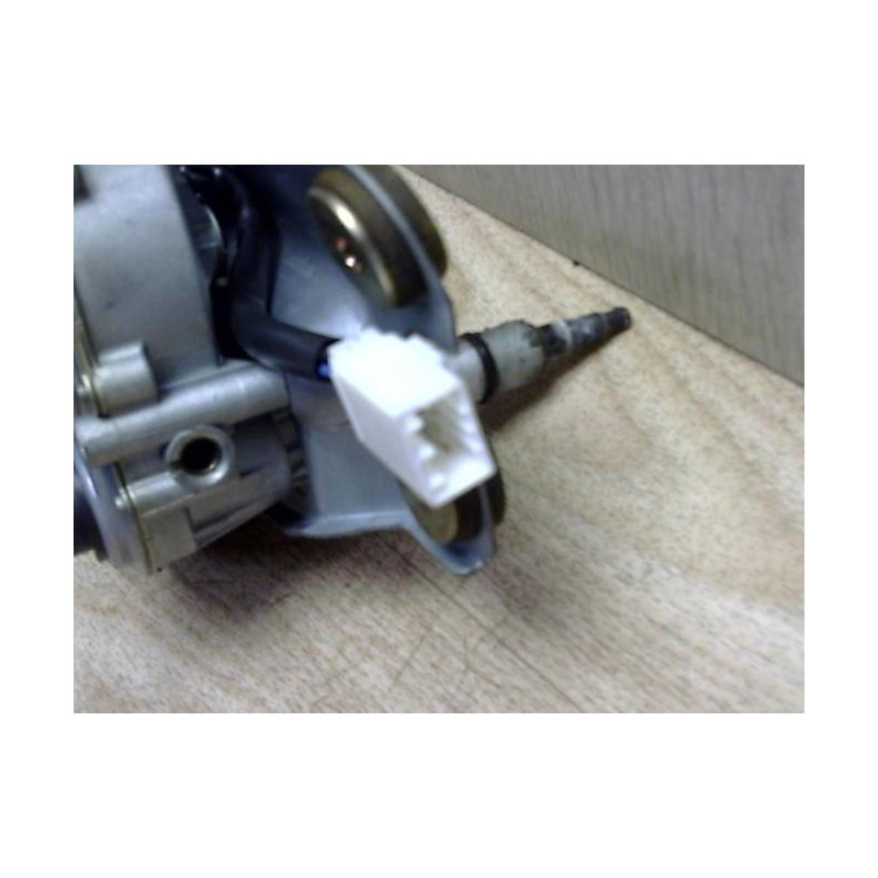 Moteur essuie glace arriere ROVER 200 2 d’occasion