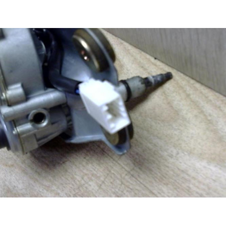 Moteur essuie glace arriere ROVER 200 2 d’occasion