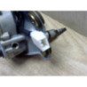 Moteur essuie glace arriere ROVER 200 2 d’occasion