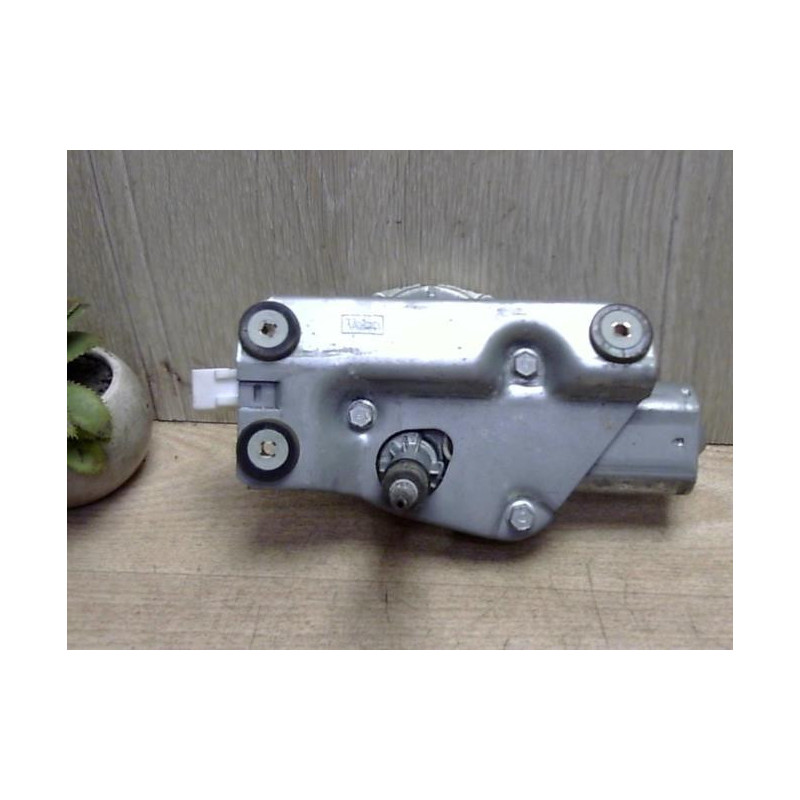 Moteur essuie glace arriere ROVER 200 2 d’occasion