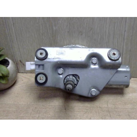 Moteur essuie glace arriere ROVER 200 2 d’occasion