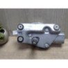 Moteur essuie glace arriere ROVER 200 2 d’occasion