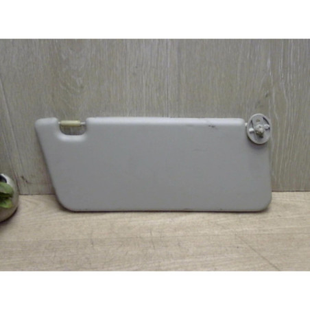 Pare soleil gauche ROVER 200 2 d’occasion