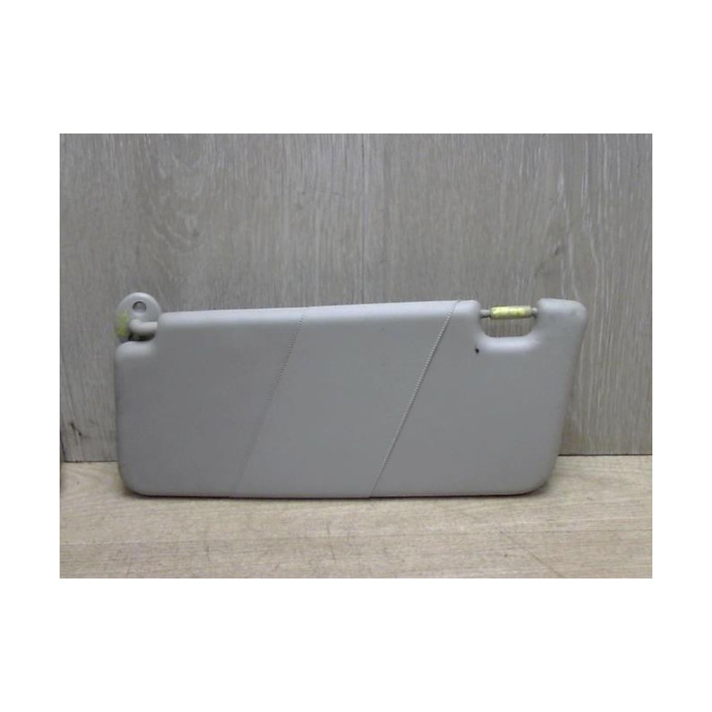 Pare soleil gauche ROVER 200 2 d’occasion