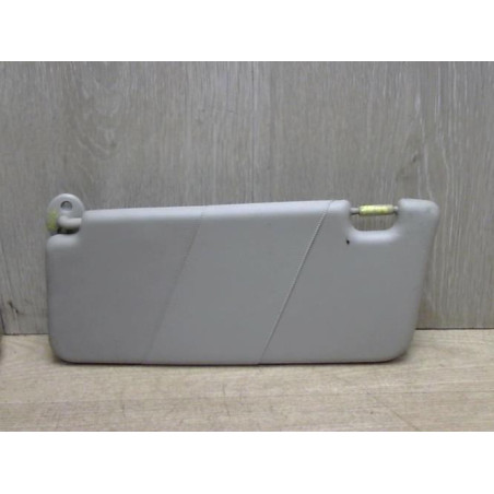 Pare soleil gauche ROVER 200 2 d’occasion