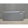 Pare soleil gauche ROVER 200 2 d’occasion