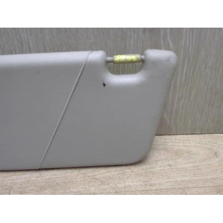 Pare soleil gauche ROVER 200 2 d’occasion