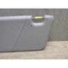 Pare soleil gauche ROVER 200 2 d’occasion