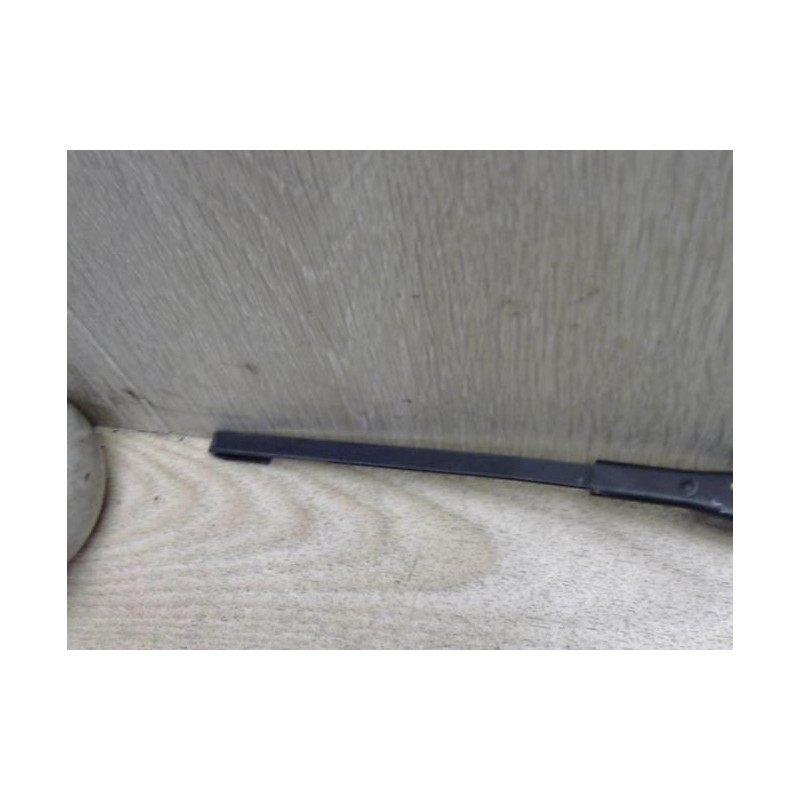Bras essuie glace arriere ROVER 200 2 d’occasion