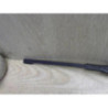 Bras essuie glace arriere ROVER 200 2 d’occasion