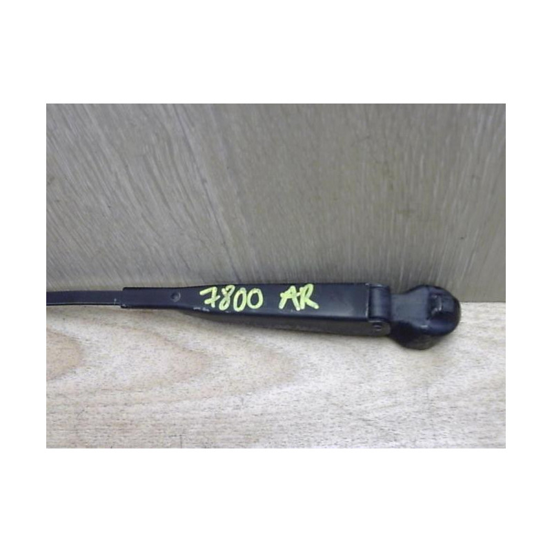 Bras essuie glace arriere ROVER 200 2 d’occasion