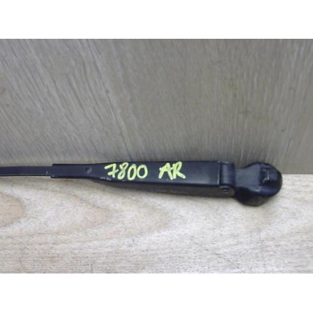 Bras essuie glace arriere ROVER 200 2 d’occasion