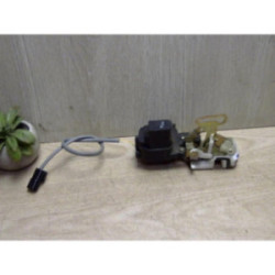 Serrure arriere droit ROVER 200 2 d’occasion