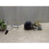 Serrure arriere droit ROVER 200 2 d’occasion