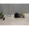 Serrure arriere droit ROVER 200 2 d’occasion