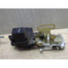 Serrure arriere droit ROVER 200 2 d’occasion