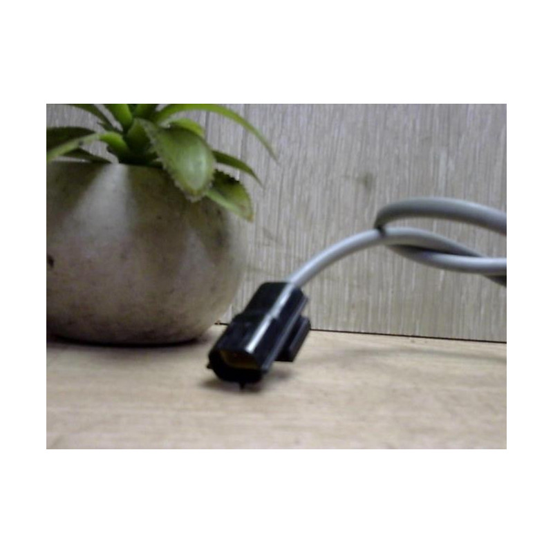 Serrure arriere droit ROVER 200 2 d’occasion