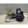Serrure arriere droit ROVER 200 2 d’occasion