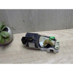 Serrure avant droit ROVER 200 2 d’occasion