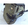 Serrure avant gauche RENAULT CLIO II PHASE 2 d’occasion