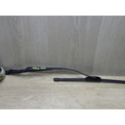 Bras essuie glace avant droit ROVER 200 2 d’occasion
