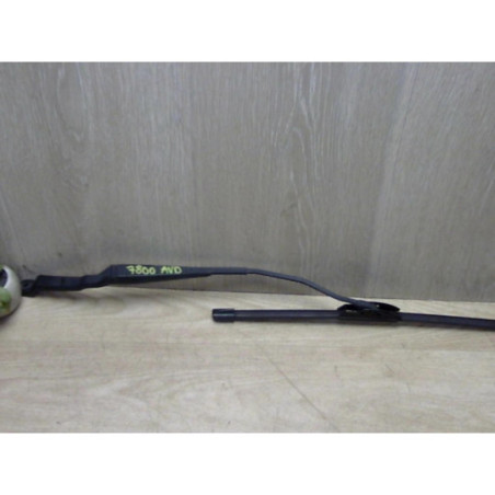 Bras essuie glace avant droit ROVER 200 2 d’occasion
