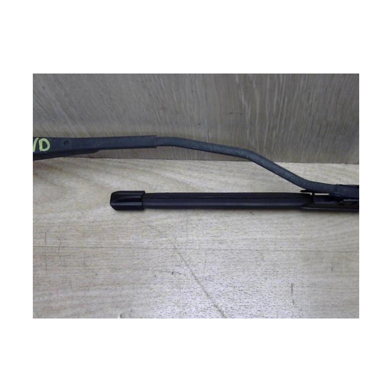 Bras essuie glace avant droit ROVER 200 2 d’occasion
