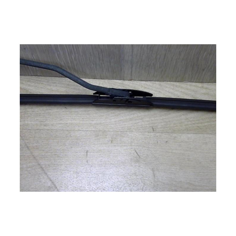 Bras essuie glace avant droit ROVER 200 2 d’occasion