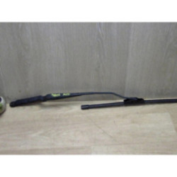 Bras essuie glace avant gauche ROVER 200 2 d’occasion