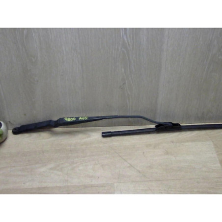 Bras essuie glace avant gauche ROVER 200 2 d’occasion