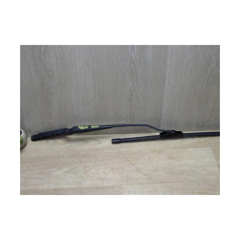 Bras essuie glace avant gauche ROVER 200 2 d’occasion