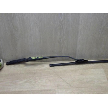 Bras essuie glace avant gauche ROVER 200 2 d’occasion