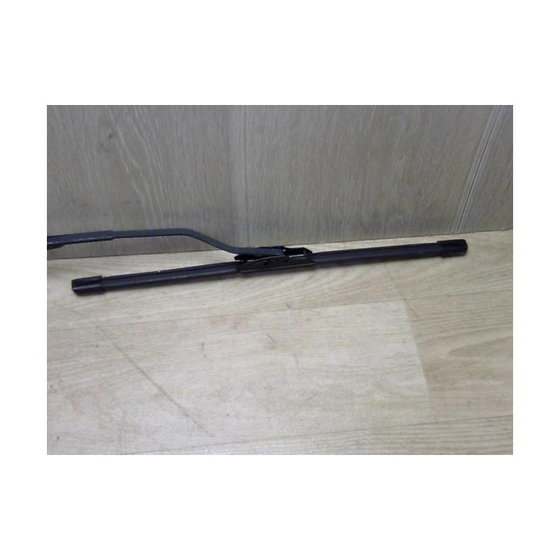Bras essuie glace avant gauche ROVER 200 2 d’occasion