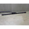 Bras essuie glace avant gauche ROVER 200 2 d’occasion