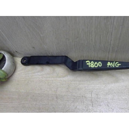 Bras essuie glace avant gauche ROVER 200 2 d’occasion