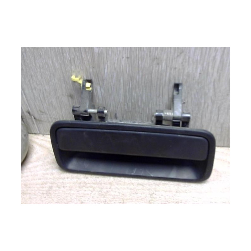 Poignee porte arriere droit ROVER 200 2 d’occasion