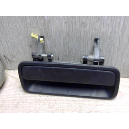 Poignee porte arriere droit ROVER 200 2 d’occasion